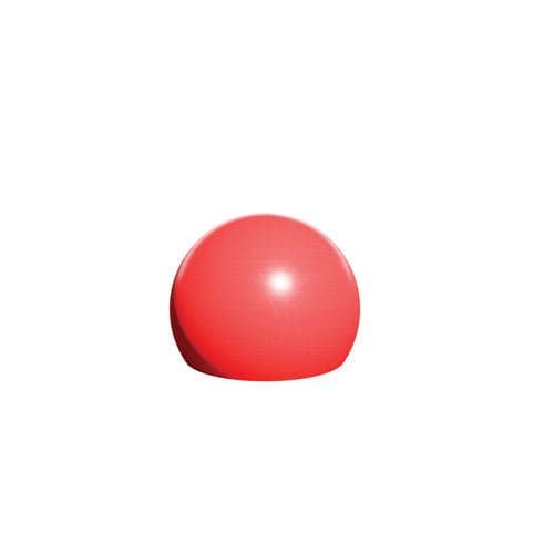 Palla per Pilates - Buoy 75 - 03013 - A Amop Synergies