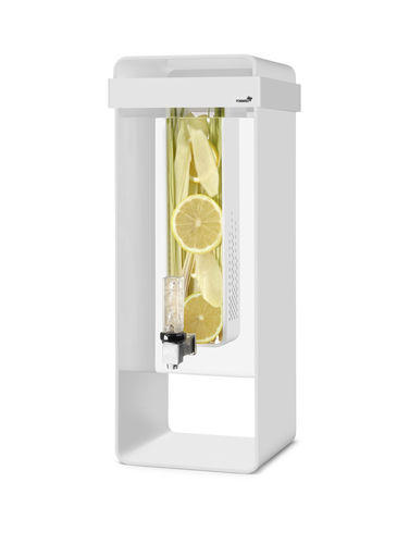 Distributore di bevande - LD150 - Rosseto Serving Solutions