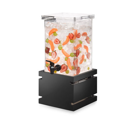 Distributore di bevande - LD122 - Rosseto Serving Solutions