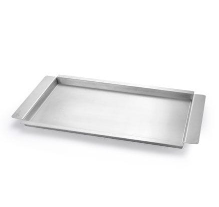 Contenitore per alimenti professionale in acciaio inox - SM217 - Rosseto Serving Solutions