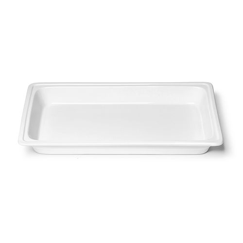 Vassoio di servizio contract - CP004 - Rosseto Serving Solutions
