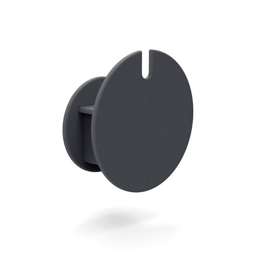 Carrello avvolgitubo - Hoser - ROUND HOSE REEL - Loll Designs