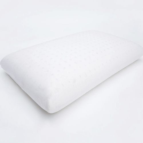Cuscino in espanso - Kalon Studio - in cotone