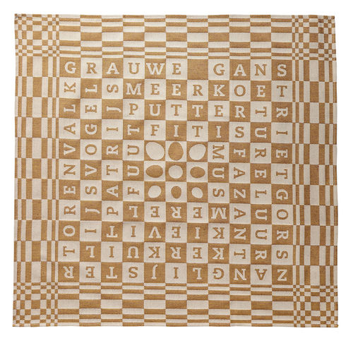 Tovaglietta Bambino Spiderman 40x30cm - Tessuto Pieghevole Per Scuola E Casa