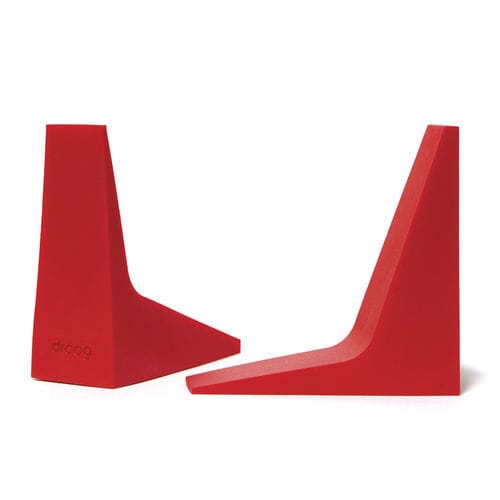 Fermaporta - TWIN STOPPER - Droog