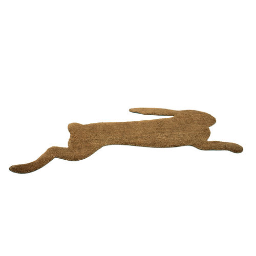 Tappetino per bambini - HARE  - Droog