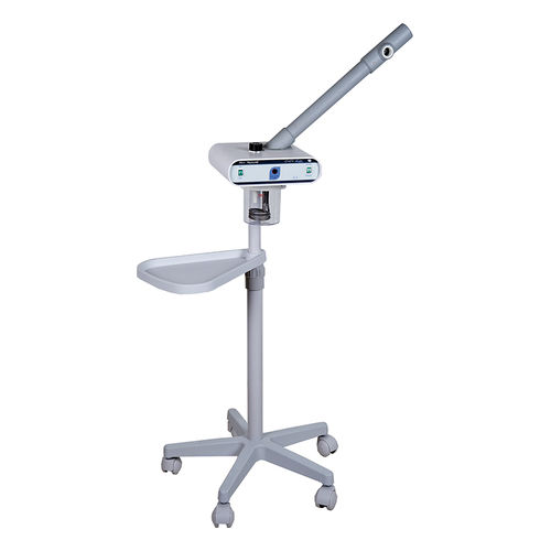 Vaporizzatore per parrucchiere - Lemi BEAUTY & SPA