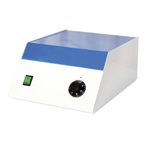 Riscaldatore per spa elettrico - MED HEATER - Lemi BEAUTY & SPA