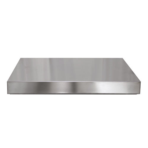 Riscaldatore per spa elettrico - HEATING PLATE - Lemi BEAUTY & SPA