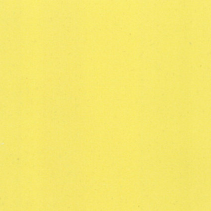 Tessuto per protezione solare - JUICY FRUITS - Sattler AG - a tinta unita / contract