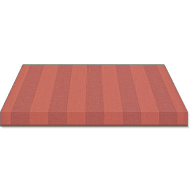 Tessuto per protezione solare - GOBI 338 658 - Sattler AG - a righe / contract