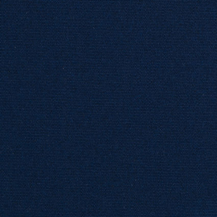 Tessuto per protezione solare - SEAMASTER 341 - Sattler AG - a tinta unita / per esterni / contract