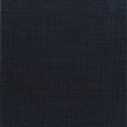 Tessuto da tappezzeria - CHARCOAL TWEED - Sattler AG - a tinta unita / per esterni