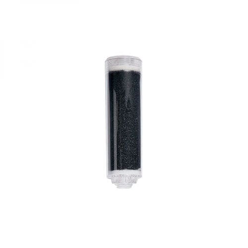Filtro dell'acqua - 095395 - GRB MIXERS