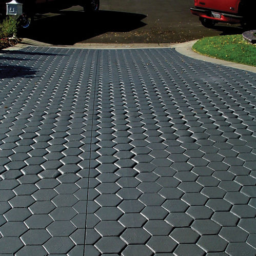 Additivo colorante - BRICKFORM : FF FREESTYLEPRO - Solomon Colors - per calcestruzzo