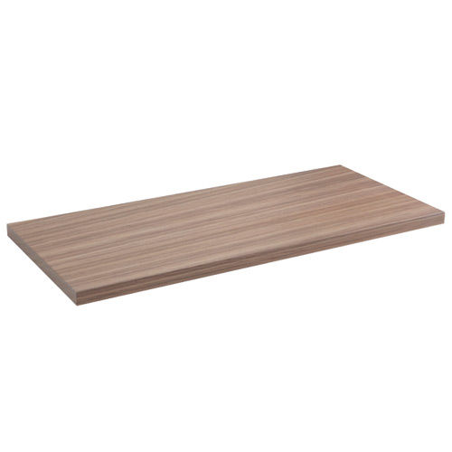 Piano lavabo in legno - ME180 - Olympia