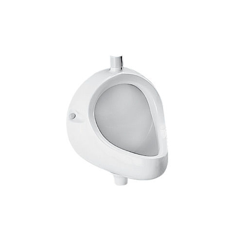 Orinatoio in ceramica - ARC50101 - Olympia - da parete