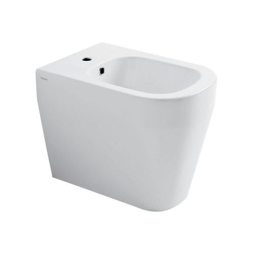 Bidet in ceramica - TUE210101 - Olympia