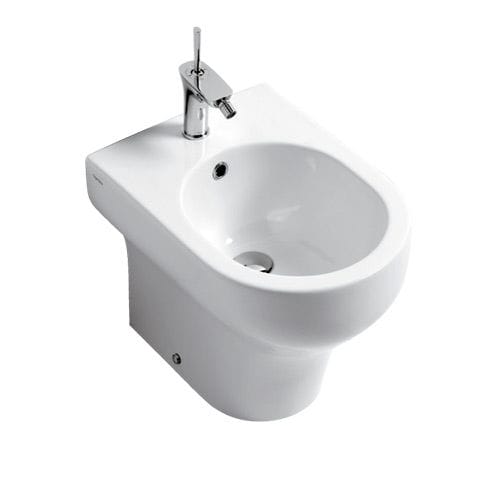 Bidet in ceramica - CLE210101 - Olympia