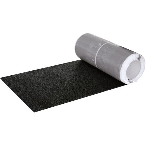 Scossalina da tetto - CREATON - per muro