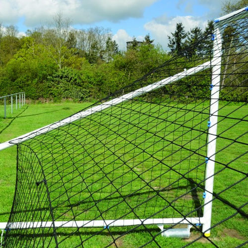 Porta da calcio - F8600 - MARTY SPORT
