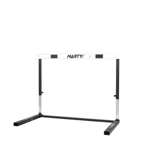 Ostacolo per atletica - WA - MARTY SPORT