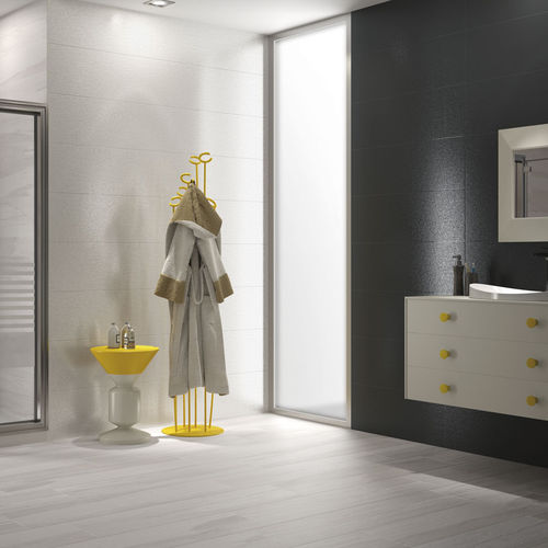 Piastrella in ceramica - BENETTON R90 - Azteca - opaca / da interno / da parete