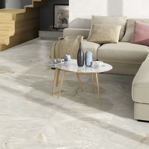 Piastrella in gres porcellanato - ONYX - Azteca - lucida / vellutata / da interno