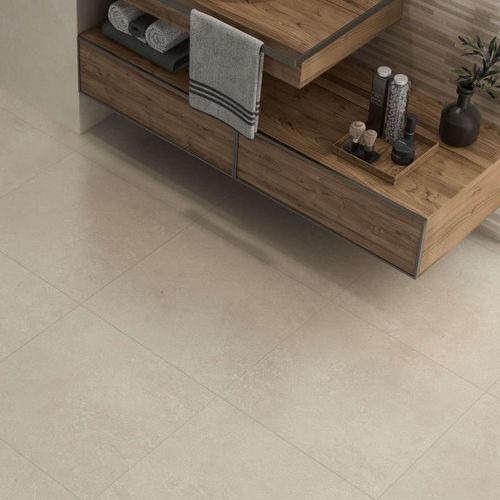 Piastrella in ceramica - STOCKHOLM - Grupo Halcón - opaca / finitura madreperla / da interno