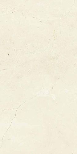 Piastrella in gres porcellanato - TODATECH : CREMA MARFIL - Todagres - levigata / da interno / per pavimento