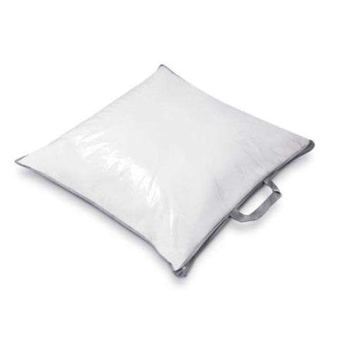 Cuscino in cotone - Treca Paris