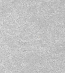 Piastrella in marmo - BERING - COMPAC The Surfaces Company - levigata / da interno / da parete