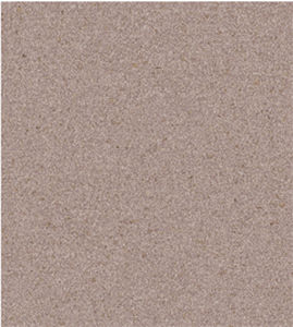 Piano di lavoro in quarzo composito - DIM GRAY - COMPAC The Surfaces Company - da cucina