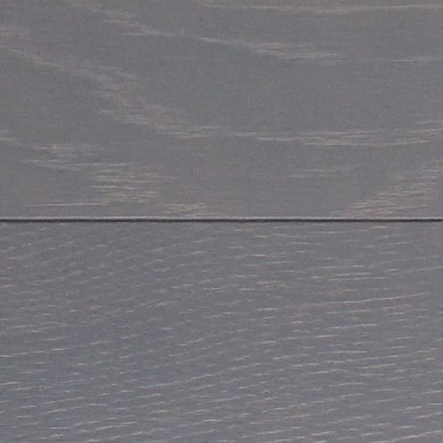 Parquet multistrato - I GESSI®: FOSSILE - Parchettificio Garbelotto Srl - in legno / in rovere / spazzolato