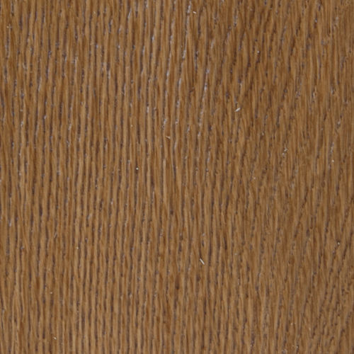 Parquet multistrato - INFINITI: CIVETTA - Parchettificio Garbelotto Srl - in legno / in rovere / spazzolato