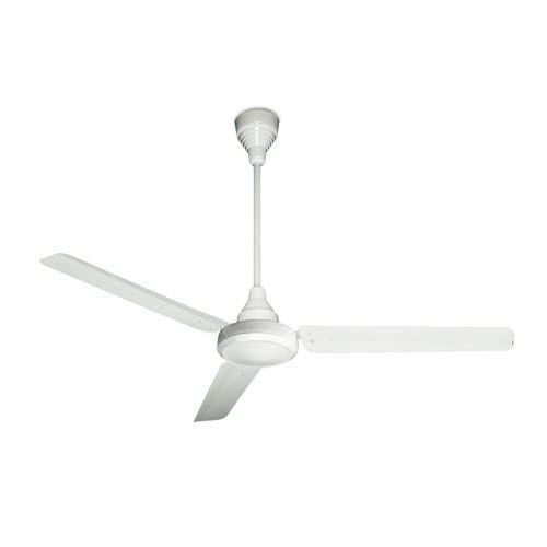 Ventilatore da soffitto residenziale - OASIS R / 3KR - O.ERRE - professionale / in metallo