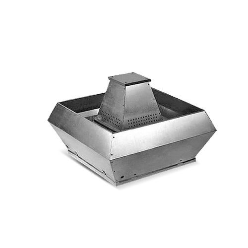 Comignolo estrattore - TXC / TXV / TXP / TXA / TURBOCAMINO - O.ERRE