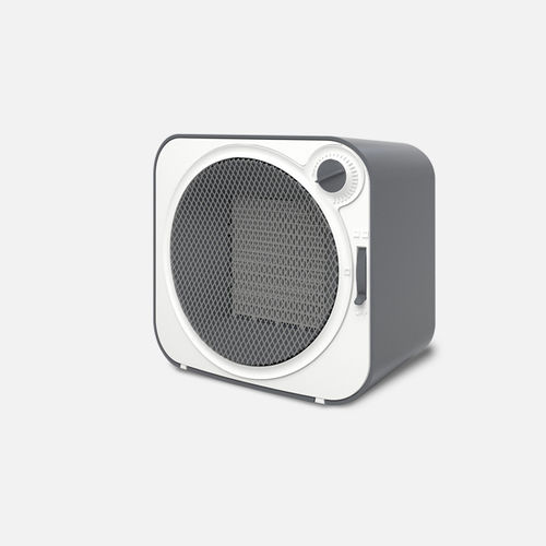 Termoventilatore - ROMA / FIRENZE - O.ERRE