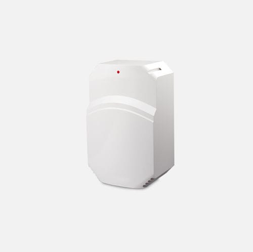 Unità di ventilazione a doppio flusso - TEMPERO 100 - O.ERRE - residenziale / per casa / a recupero di energia