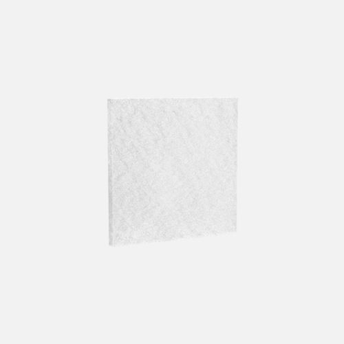 Filtro ad aria standard - RC / RCS ED RCQ - O.ERRE