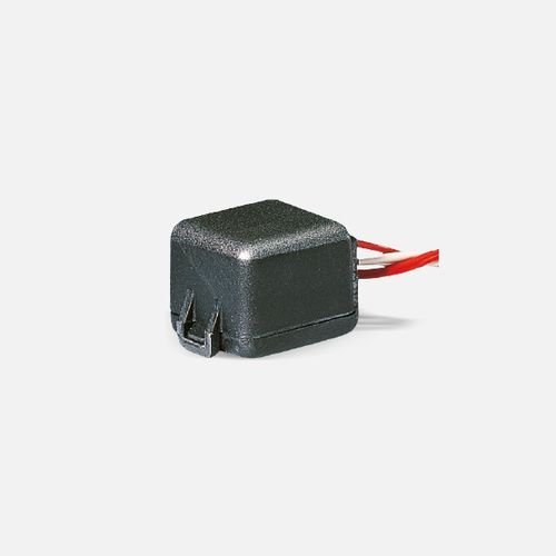 Temporizzatore elettronico - TIMERMATIC / TIMERTRONIC - O.ERRE - multifunzione