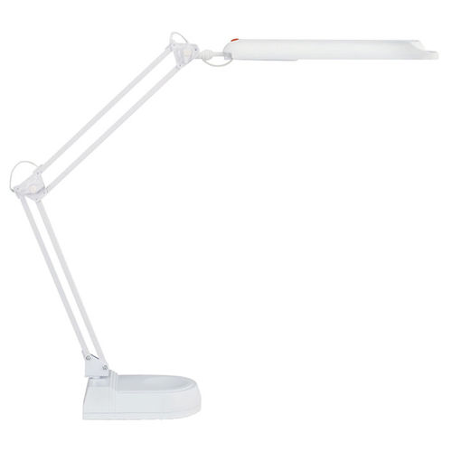 Lampada per ufficio - MAULATLANTIC  - MAUL - in metallo / in plastica / contemporanea