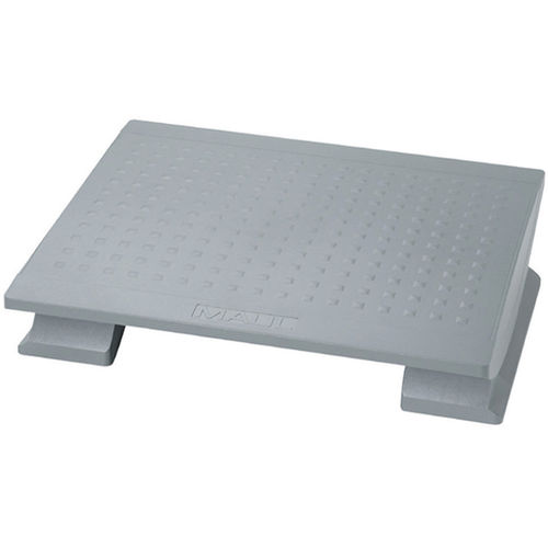 Poggiapiedi contemporaneo - MAULPRO  - MAUL - in plastica / per ufficio / mobile