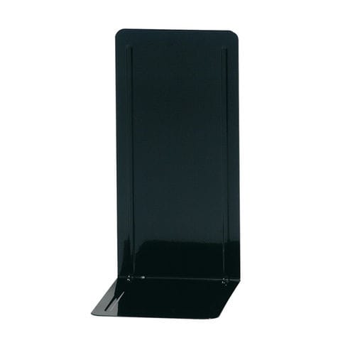 Fermalibro in acciaio con rivestimento a polvere - 3543090 - MAUL