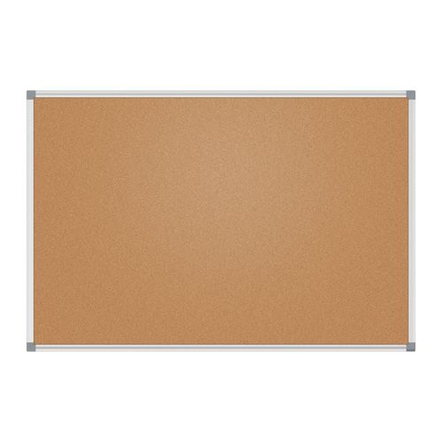 Tabellone a spilli - MAULSTANDARD  - MAUL - bianco / da parete / in sughero