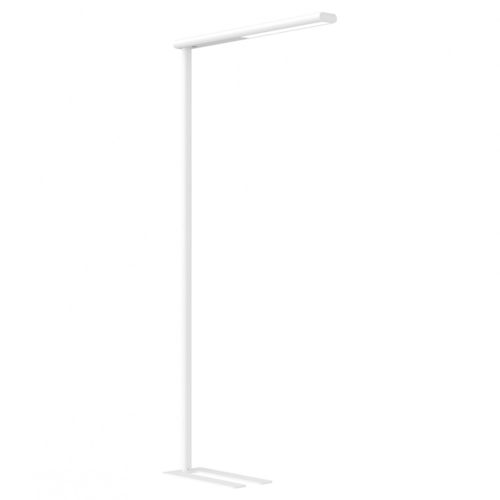 Lampada da terra - MAULJET  - MAUL - in alluminio / in acciaio / contemporanea