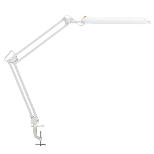 Lampada per ufficio - MAULATLANTIC  - MAUL - in metallo / in plastica / contemporanea