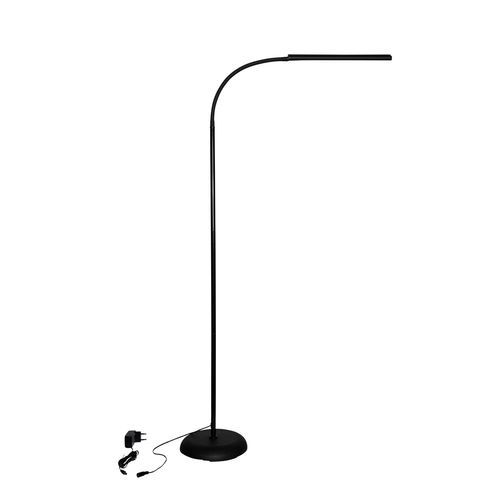 Lampada per ufficio - MAULPIRRO - MAUL - in plastica / in alluminio / in acciaio