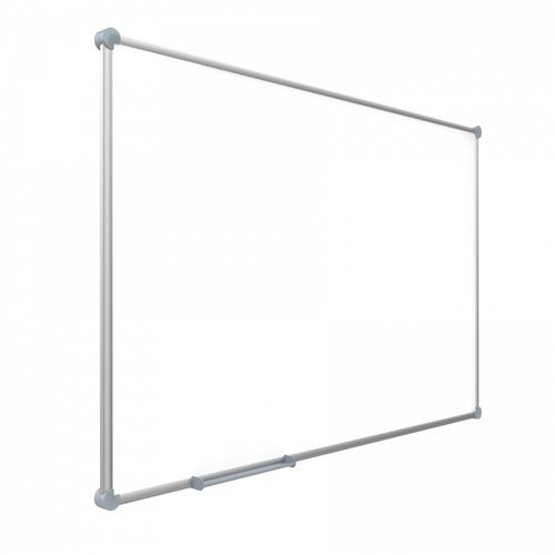 Tabellone bianco - MAULPRO  - MAUL - magnetico / cancellabile / da parete