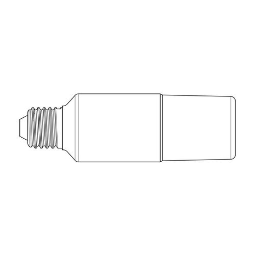 Lampadina LED - 8291505 - MAUL